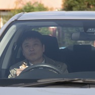 俺ではない炎上 9枚目の写真・画像