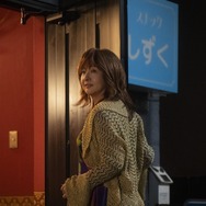 俺ではない炎上 10枚目の写真・画像