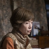 俺ではない炎上 11枚目の写真・画像