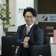 俺ではない炎上 12枚目の写真・画像