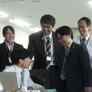 俺ではない炎上 13枚目の写真・画像