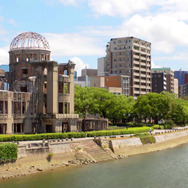 はだしのゲンはまだ怒っている 6枚目の写真・画像