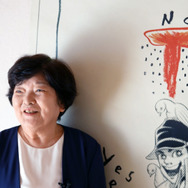 はだしのゲンはまだ怒っている 11枚目の写真・画像