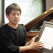 はだしのゲンはまだ怒っている 12枚目の写真・画像