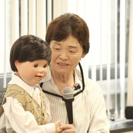 はだしのゲンはまだ怒っている 15枚目の写真・画像