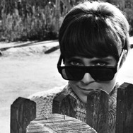 エルジ 3枚目の写真・画像