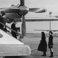 ⽉が沈むとき 3枚目の写真・画像