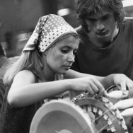 リダンス 3枚目の写真・画像