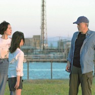 オオムタアツシの青春 5枚目の写真・画像