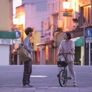 オオムタアツシの青春 9枚目の写真・画像