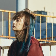 ナイトフラワー 3枚目の写真・画像