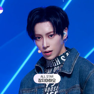 「BOYS II PLANET」3話　(C) CJ ENM. All Rights Reserved.