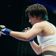 ナイトフラワー 6枚目の写真・画像