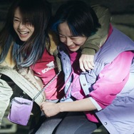 ナイトフラワー 7枚目の写真・画像