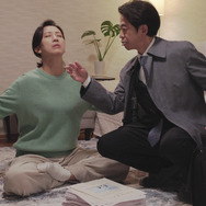 メイソウ家族 3枚目の写真・画像