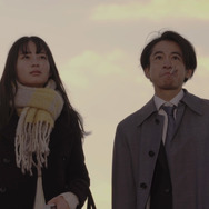 メイソウ家族 5枚目の写真・画像