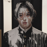 メイソウ家族 6枚目の写真・画像