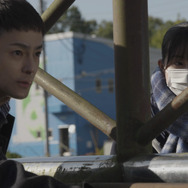 メイソウ家族 9枚目の写真・画像