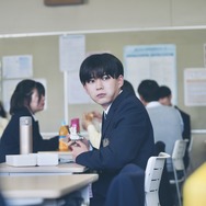 恋に至る病 14枚目の写真・画像