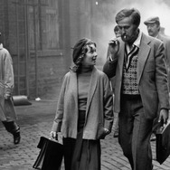 ⽇記 ⼦供たちへ 3枚目の写真・画像