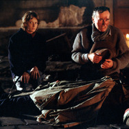 ⽇記 ⽗と⺟へ 3枚目の写真・画像