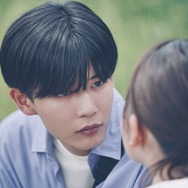 恋に至る病 15枚目の写真・画像