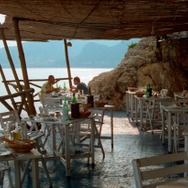 グラン・ブルー 完全版 4K 10枚目の写真・画像