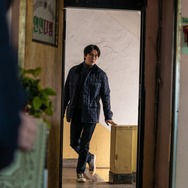 ブロークン 復讐者の夜 16枚目の写真・画像