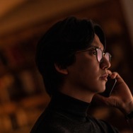 ブロークン 復讐者の夜 17枚目の写真・画像