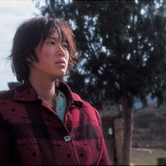 『盲山』© 2007 Tang Splendour Films Limited - Kun Peng Xing Yun Cultural Development Limited