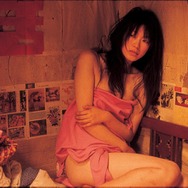 『盲山』© 2007 Tang Splendour Films Limited - Kun Peng Xing Yun Cultural Development Limited