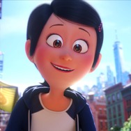 『ペット2』© 2019 Universal City Studios Production LLLP. All Rights Reserved.