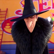 『ペット2』© 2019 Universal City Studios Production LLLP. All Rights Reserved.