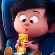 『ペット2』© 2019 Universal City Studios Production LLLP. All Rights Reserved.