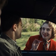 『THE MONKEY／ザ・モンキー』© 2025 C2 MOTION PICTURE GROUP, LLC. ALL RIGHTS RESERVED.