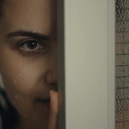 『沈黙の中で』（Unspoken）