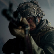 『戦場の音』（Blitzmusik）