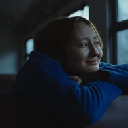 『あの日のまま』（As It Was）