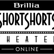 「ブリリア ショートショートシアター オンライン」