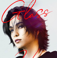 Netflixシリーズ「グラスハート」