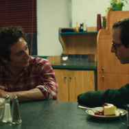 スプリングスティーン 孤独のハイウェイ 4枚目の写真・画像