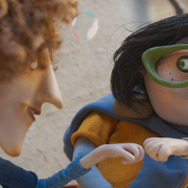 リビング・ラージ！ 7枚目の写真・画像