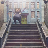 リビング・ラージ！ 10枚目の写真・画像