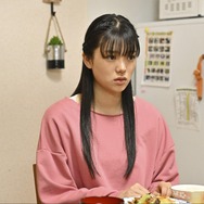 「DOPE 麻薬取締部特捜課」6話