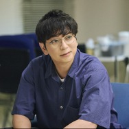 日曜劇場「19番目のカルテ」© TBSスパークル／TBS