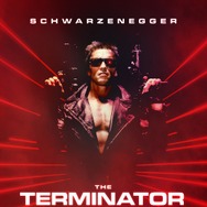 ターミネーター　4Kレストア版 1枚目の写真・画像