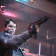 ターミネーター　4Kレストア版 2枚目の写真・画像