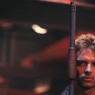 ターミネーター　4Kレストア版 6枚目の写真・画像