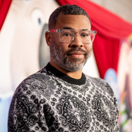 ジョーダン・ピール Photo by Emma McIntyre/Getty Images