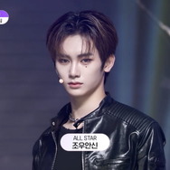 「BOYS II PLANET」第4話　(C) CJ ENM. All Rights Reserved.